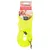 Flamingo Trainings- und Schleppleine Caspar Fluo gelb Flamingo Trainings- und Schleppleine Caspar Fluo gelb