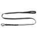 Non-stop dogwear Hundeleine Move Leash schwarz