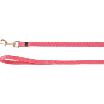 Flamingo Hundeleine Noekie rosa