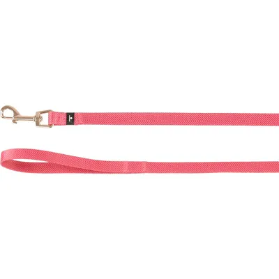 Flamingo Hundeleine Noekie rosa Flamingo Hundeleine Noekie rosa