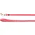 Flamingo Hundeleine Noekie rosa Flamingo Hundeleine Noekie rosa