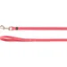 Flamingo Hundeleine Noekie rosa
