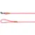Flamingo Leine Malibu für Welpen rosa Flamingo Leine Malibu für Welpen rosa