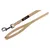 Flamingo Leine Ziggi beige