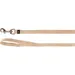 Flamingo Leine Ziggi beige