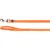 Flamingo Leine Ziggi orange Flamingo Leine Ziggi orange