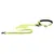 Flamingo Joggingleine + Taillengurt Diran Flamingo Joggingleine + Taillengurt Diran