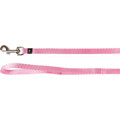 Flamingo Leine Ziggi rosa