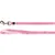 Flamingo Leine Ziggi rosa Flamingo Leine Ziggi rosa