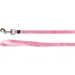 Flamingo Leine Ziggi rosa