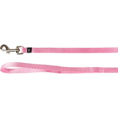 Flamingo Leine Ziggi rosa Flamingo Leine Ziggi rosa