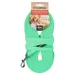 Flamingo Trainings- und Schleppleine Caspar minzgrün
