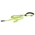 Flamingo Joggingleine + Taillengurt Diran Flamingo Joggingleine + Taillengurt Diran