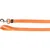 Flamingo Leine Ziggi orange Flamingo Leine Ziggi orange