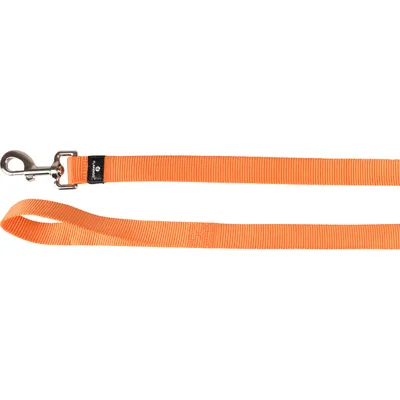 Flamingo Leine Ziggi orange Flamingo Leine Ziggi orange