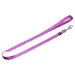 Flamingo Leine Ziggi pink