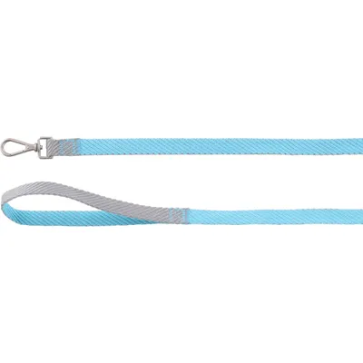 Flamingo Leine Elly hellblau Flamingo Leine Elly hellblau