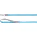 Flamingo Leine Elly hellblau