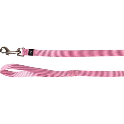 Flamingo Leine Ziggi rosa
