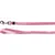 Flamingo Leine Ziggi rosa Flamingo Leine Ziggi rosa