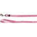 Flamingo Leine Ziggi rosa