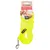 Flamingo Trainings- und Schleppleine Caspar Fluo gelb Flamingo Trainings- und Schleppleine Caspar Fluo gelb