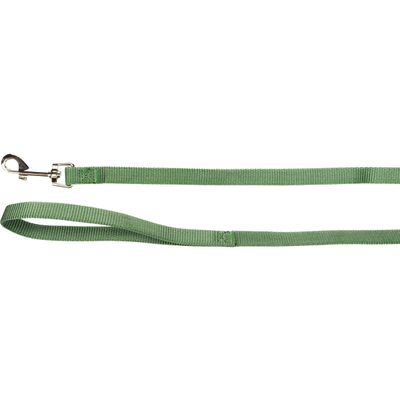 Flamingo Leine Ziggi khaki