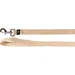 Flamingo Leine Ziggi beige