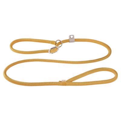Wolters Moxonleine K2 curry gelb