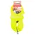 Flamingo Trainings- und Schleppleine Caspar Fluo gelb Flamingo Trainings- und Schleppleine Caspar Fluo gelb