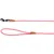 Flamingo Leine Malibu für Welpen rosa Flamingo Leine Malibu für Welpen rosa