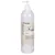 Flamingo Hundeshampoo für weißes Fell 1 l Flamingo Hundeshampoo für weißes Fell 1 l