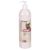 Flamingo Hundeshampoo für Yorkshire 1 l