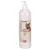 Flamingo Hundeshampoo für Yorkshire 1 l Flamingo Hundeshampoo für Yorkshire 1 l