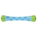 Flamingo Hundespielzeug TPR Spector Stick blau/grün