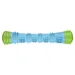 Flamingo Hundespielzeug TPR Spector Stick blau/grün