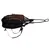 Non-stop dogwear Gürteltasche Trail Light Belt schwarz Non-stop dogwear Gürteltasche Trail Light Belt schwarz