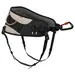Non-stop dogwear Gürteltasche Explore Belt sand