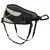 Non-stop dogwear Gürteltasche Explore Belt sand Non-stop dogwear Gürteltasche Explore Belt sand