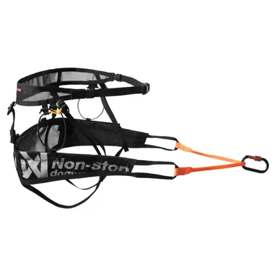 Non-stop dogwear Laufgurt CaniX Belt Pro Non-stop dogwear Laufgurt CaniX Belt Pro