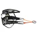 Non-stop dogwear Laufgurt CaniX Belt Pro