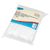 Inhalt: 100 g