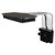 Aqua Della LED Lampe Aqua Lux