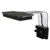 Aqua Della LED Lampe Aqua Lux Aqua Della LED Lampe Aqua Lux