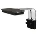 Aqua Della LED Lampe Aqua Lux