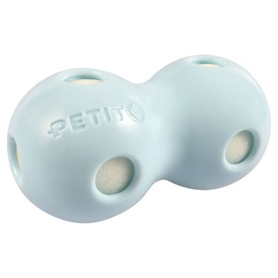 Europet Bernina Wasserspielzeug Petit Coco blau