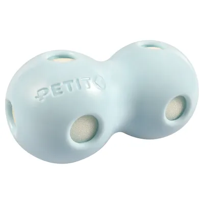 Europet Bernina Wasserspielzeug Petit Coco blau Europet Bernina Wasserspielzeug Petit Coco blau