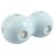 Europet Bernina Wasserspielzeug Petit Coco blau