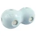 Europet Bernina Wasserspielzeug Petit Coco blau