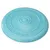 Europet Bernina Hundespielzeug Gummi Frisbee Mint blau Europet Bernina Hundespielzeug Gummi Frisbee Mint blau